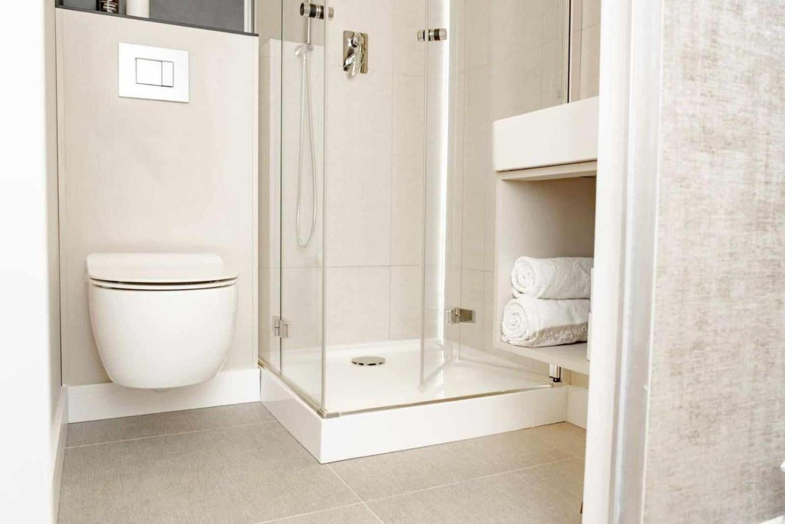 Km Rent Piotrkowska 37 *