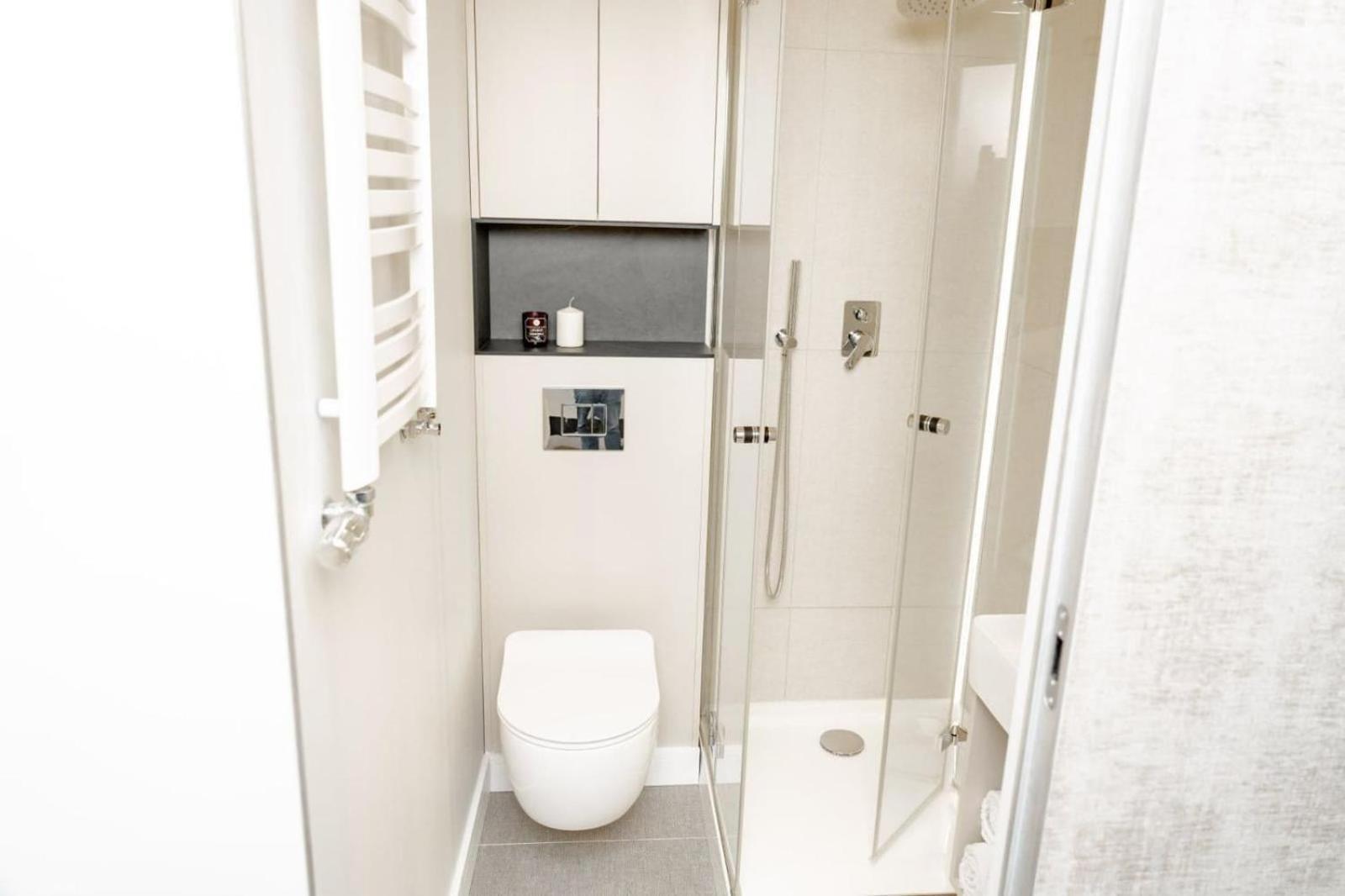 Km Rent Piotrkowska 37